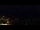 Webcam in Saint-Malo, 3 km
