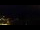 Webcam in Saint-Malo, 3.1 km