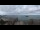 Webcam in Saint-Malo, 12.9 km entfernt