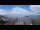 Webcam in Saint-Malo, 1.2 km entfernt