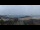 Webcam in Saint-Malo, 0.5 km