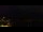 Webcam in Saint-Malo, 1.2 km entfernt