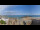 Webcam in Saint-Malo, 3.1 km