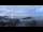 Webcam in Saint-Malo, 1.2 km entfernt