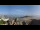 Webcam in Saint-Malo, 3.1 km entfernt