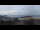 Webcam in Saint-Malo, 1.2 km entfernt