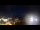 Webcam in Saint-Malo, 5 mi away