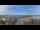 Webcam in Saint-Malo, 3.1 km