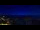 Webcam in Saint-Malo, 1.2 mi away