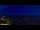 Webcam in Saint-Malo, 3.1 km