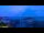 Webcam in Saint-Malo, 5 mi away