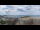 Webcam in Saint-Malo, 3.1 km