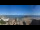 Webcam in Saint-Malo, 0.3 km