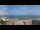 Webcam in Saint-Malo, 1.2 km entfernt