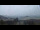 Webcam in Saint-Malo, 1.2 km