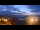 Webcam in Saint-Malo, 6.6 km
