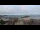 Webcam in Saint-Malo, 12.9 km