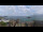Webcam in Saint-Malo, 0.1 mi away
