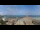 Webcam in Saint-Malo, 1.3 km entfernt