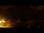 Webcam in Saint-Malo, 25.1 mi away
