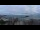 Webcam in Saint-Malo, 1.3 km