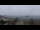 Webcam in Saint-Malo, 0.4 mi away