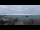 Webcam in Saint-Malo, 1.2 mi away