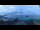 Webcam in Saint-Malo, 1.2 km