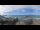 Webcam in Saint-Malo, 1.5 km