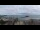 Webcam in Saint-Malo, 3.1 km