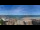 Webcam in Saint-Malo, 3.1 km