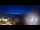 Webcam in Saint-Malo, 1.2 km entfernt