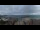 Webcam in Saint-Malo, 3.1 km entfernt