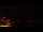 Webcam in Saint-Malo, 5 mi away