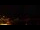 Webcam in Saint-Malo, 25.1 mi away