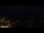 Webcam in Saint-Malo, 3.1 km entfernt
