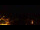 Webcam in Saint-Malo, 3.1 km entfernt