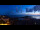 Webcam in Saint-Malo, 0.5 km