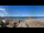 Webcam in Saint-Malo, 1.2 km entfernt