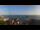 Webcam in Saint-Malo, 1.2 mi away