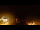 Webcam in Saint-Malo, 0.4 mi away