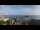 Webcam in Saint-Malo, 3.1 km