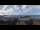 Webcam in Saint-Malo, 22 km