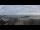 Webcam in Saint-Malo, 1.5 km