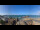 Webcam in Saint-Malo, 22 km