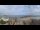 Webcam in Saint-Malo, 1.5 km