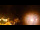 Webcam in Saint-Malo, 10.9 km