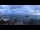 Webcam in Saint-Malo, 5 mi away