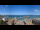 Webcam in Saint-Malo, 0.4 km