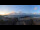 Webcam in Saint-Malo, 22 km